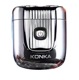 mini-kompaktowa-golarka-bezprzewodowa-do-zarostu-podrozna-srebrna