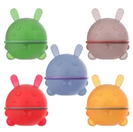 bomby-wodne-balony-na-wode-wielokrotnego-uzytku-magnetyczne-6-sztuk-rabbit