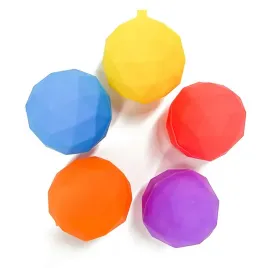 bomby-wodne-romb-na-wode-wielokrotnego-uzytku-zestaw-6-sztuk