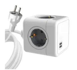 listwa-rozgaleznik-na-4-gniazda-kablel-2x-usb