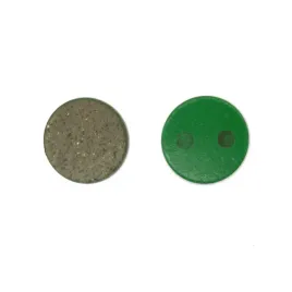 ceramiczne-klocki-hamulcowe-do-xiaomi-m365-motus-scooty-8-5-10-lite