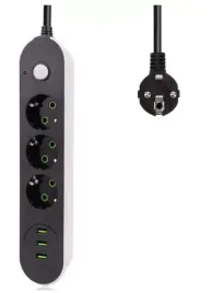 listwa-zasilajaca-3-gniazda-3x-usb-przedluzacz