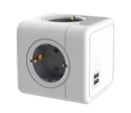 listwa-rozgaleznik-kostka-zlodziejka-2x-usb-4x-ac