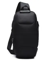 plecak-torba-crossbody-na-jedno-ramie-meska-na-kod