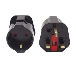 adapter-gniazdo-pl-na-wtyk-us-uk-przejsciowka-zasilania-z-bezpiecznikiem