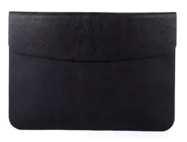 torba-etui-pokrowiec-apple-new-macbook-pro-air-13-czarna