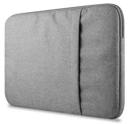 torba-etui-pokrowiec-z-kieszenia-na-laptopa-macbook-pro-air-15-szara