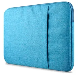 etui-pokrowiec-z-kieszenia-na-laptopa-macbook-pro-air-13-niebieski