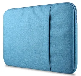 torba-etui-pokrowiec-z-kieszenia-na-laptopa-macbook-pro-air-15-niebieska
