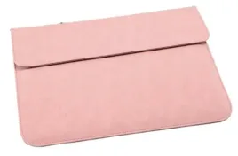 torba-etui-pokrowiec-apple-new-macbook-pro-air-13-rozowa