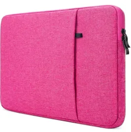 etui-pokrowiec-z-kieszenia-laptop-macbook-pro-air-13-3-rozowy