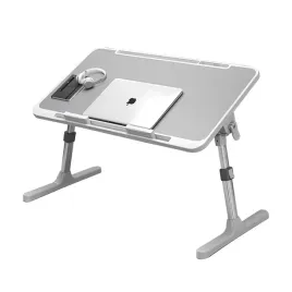 regulowany-duzy-stolik-pod-laptopa-uchwyt-skladane-nogi-mini-biurko