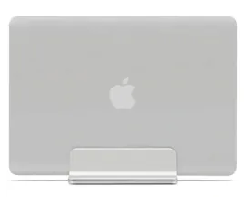 regulowany-stojak-do-na-macbook-notebooka-laptopa