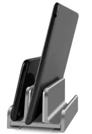 regulowany-stojak-do-na-macbook-notebooka-laptopa