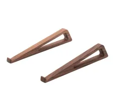 stojak-drewniany-podstawka-pod-laptop-przenosny-uchwyt-laptop-tablet