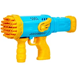 pistolet-wytwornica-do-robienia-baniek-mydlanych-dla-dzieci-niebieski
