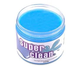 czyscik-guma-magiczny-zel-do-klawiatury-samochodu