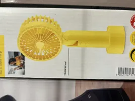 mini-wentylator-akumulatorowy-silvercres