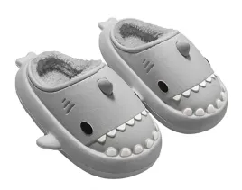 kapcie-domowe-pluszowe-rekiny-ocieplane-laczki-shark-36-37