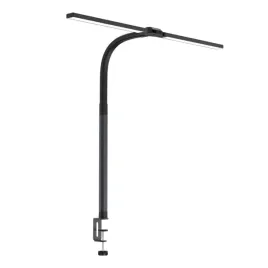 lampka-lampa-led-biurkowa-zacisk-do-czytania-do-pracy-do-nauki-czarna