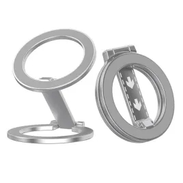 magnetyczny-uchwyt-na-telefon-uniwersalny-stojak-do-samochodu-rozne-kolory