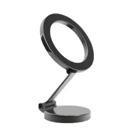 magnetyczny-uchwyt-na-telefon-uniwersalny-stojak-do-samochodu-rozne-kolory