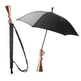 karabin-strzelba-pistolet-parasol-parasolka-skladana-prezent-dla-mezczyzny