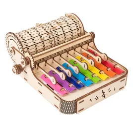 drewniany-instrument-muzyczny-8-nutowy-ksylofon-dla-dzieci-muzyka-zabawa