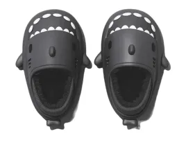 kapcie-domowe-pluszowe-rekiny-ocieplane-laczki-shark-44-45-czarne