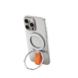 magnetyczny-uchwyt-na-telefon-magsafe-uniwersalny-na-palec-stojak-kolory