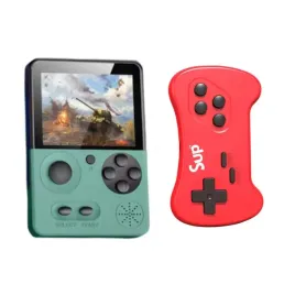 retro-konsola-przenosna-do-gier-35-cala-500-gier-dla-dzieci-mario-kolory