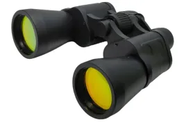 lornetka-6x50-bk-7-torba-i-smycz-na-szyje-utendors