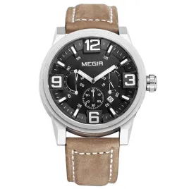 zegarek-meski-megir-chronograf-skorzany-modny-exl