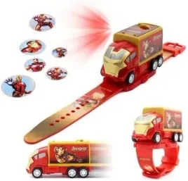 projektor-rzutnik-iron-man-avengers-autko-auto-prezent-zegarek-dla-dzieci