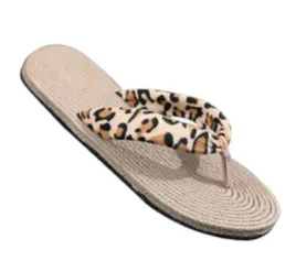 japonki-klapki-buty-dzieciece-wzory-wakacje-35-36