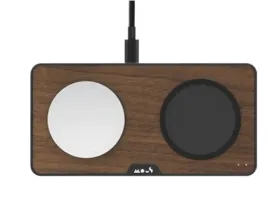 stacja-ladujaca-magsafe-orzech-bezprzewodowa-szybka-ladowarka-qi-5w-mous