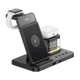 bezprzewodowa-stacja-ladujaca-yesido-ds22-20w-3w1-lampka-led-zegar