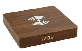 drewniana-ladowarka-bezprzewodowa-qi-zegar-budzik