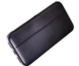 power-bank-powerbank-10000-mah-setty-1x-usb-c-2x-usb-a