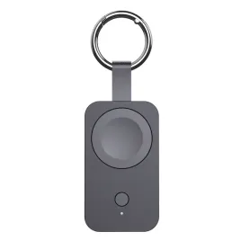 bezprzewodowa-ladowarka-magnetyczna-do-zegarka-apple-watch-1000-mah-kolory