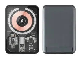 powerbank-magsafe-10000-mah-ladowarka-qi-naked-goly-bezprzewodowe-ladowanie