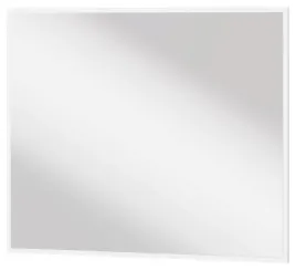 lustro-simply-sm-04-do-przedpokoju-scienne-nowoczesne-duze-lenart
