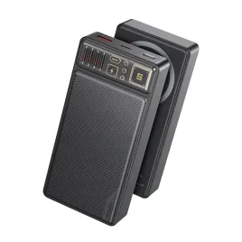 yesido-magnetyczny-bezprzewodowy-powerbank-20000-mah-15w-szybkie-ladowanie