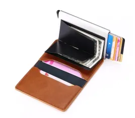 etui-pokrowiec-portfel-na-karty-kredytowe-rfid