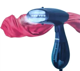 parownica-hoffen-ho-00016