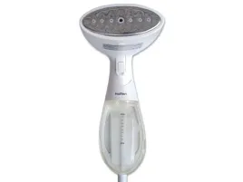 skladana-parownica-do-ubran-hoffen-1200w-biala