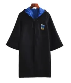przebranie-stroj-harry-potter-ravenclaw-peleryna-czarodzieja-rozmiar-xxl