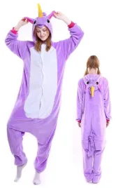 onesie-kombinezon-jednorozec-fioletowy-purple-kigurumi-pizama-l