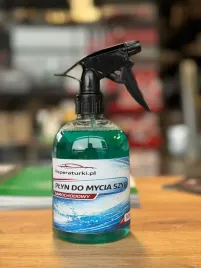plyn-do-mycia-szyb-samochodowych-rpr-reperaturki-pl-500ml