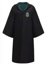przebranie-stroj-harry-potter-slytherin-peleryna-czarodzieja-rozmiar-l